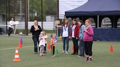 Sportabzeichen-Aktionswoche_VfL Bochum-24.06.2014_044.JPG