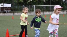 Sportabzeichen-Aktionswoche_VfL Bochum-24.06.2014_043.JPG