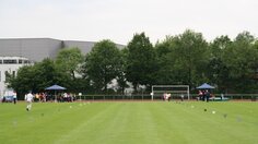 Sportabzeichen-Aktionswoche_VfL Bochum-24.06.2014_040.JPG