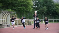 Sportabzeichen-Aktionswoche_VfL Bochum-24.06.2014_039.JPG