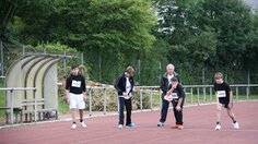 Sportabzeichen-Aktionswoche_VfL Bochum-24.06.2014_038.JPG