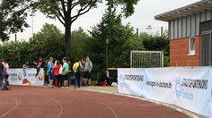 Sportabzeichen-Aktionswoche_VfL Bochum-24.06.2014_037.JPG