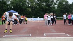 Sportabzeichen-Aktionswoche_VfL Bochum-24.06.2014_036.JPG