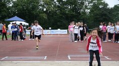 Sportabzeichen-Aktionswoche_VfL Bochum-24.06.2014_035.JPG