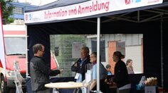 Sportabzeichen-Aktionswoche_VfL Bochum-24.06.2014_034.JPG