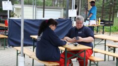 Sportabzeichen-Aktionswoche_VfL Bochum-24.06.2014_033.JPG