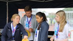 Sportabzeichen-Aktionswoche_VfL Bochum-24.06.2014_030.JPG