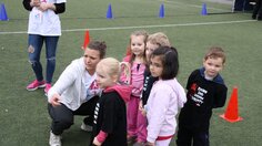 Sportabzeichen-Aktionswoche_VfL Bochum-24.06.2014_021.JPG