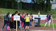 Sportabzeichen-Aktionswoche_VfL Bochum-24.06.2014_017.JPG