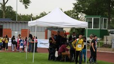 Sportabzeichen-Aktionswoche_VfL Bochum-24.06.2014_015.JPG