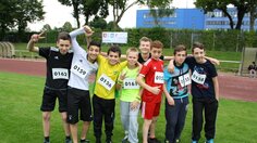Sportabzeichen-Aktionswoche_VfL Bochum-24.06.2014_014.JPG