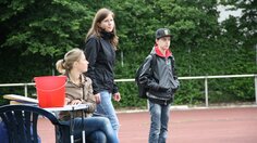 Sportabzeichen-Aktionswoche_VfL Bochum-24.06.2014_011.JPG