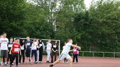 Sportabzeichen-Aktionswoche_VfL Bochum-24.06.2014_009.JPG