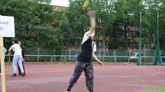 Sportabzeichen-Aktionswoche_VfL Bochum-24.06.2014_008.JPG