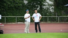 Sportabzeichen-Aktionswoche_VfL Bochum-24.06.2014_007.JPG