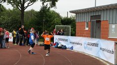 Sportabzeichen-Aktionswoche_VfL Bochum-24.06.2014_004.JPG