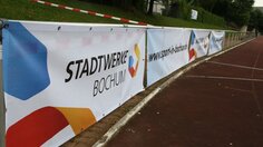 Sportabzeichen-Aktionswoche_VfL Bochum-24.06.2014_003.JPG