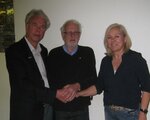 20150318 Ehrung Dr Ralf Turley4.jpg