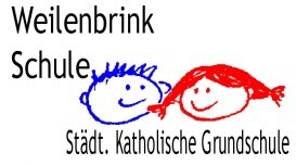 Weilenbrinkschule.jpg