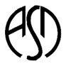 Logo: Amacspor Dahlhausen 87 e. V.