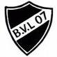 Logo: Ballspielverein Bochum-Langendreer 07 e. V.