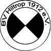 Logo: Ballspielverein Hiltrop 1912 e. V.