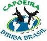 Logo: Biriba Brasil de Bochum e. V.