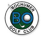 Logo: Bochumer Golf-Club e. V.