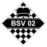 Logo: Bochumer Schachverein 02