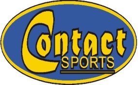 Logo: Contact Sports e. V.