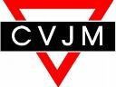 Logo: CVJM Bochum e. V.