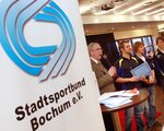 SpoJu-Ehrung2009