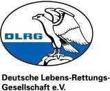 Logo: DLRG OG Bochum-Süd e. V.