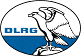 Logo: DLRG OG Linden-Dahlhausen e. V.