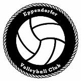 Logo: Eppendorfer Volleyball Club e. V.