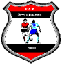 Logo: FSV Sevinghausen 80 e. V.