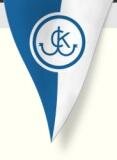 Logo: Kanu-Club Wiking Bochum 1951 e. V.