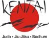 Logo: Kentai Bochum e. V.