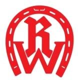 Logo: Ländlicher Reit- und Fahrverein Wattenscheid und Umgegend e. V.
