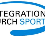 Integration