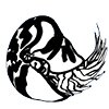 Logo: Nowtilus Wattenscheid e. V.