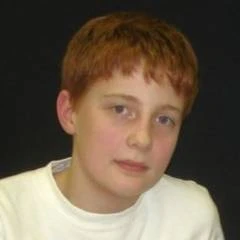 Dominik Schoppa