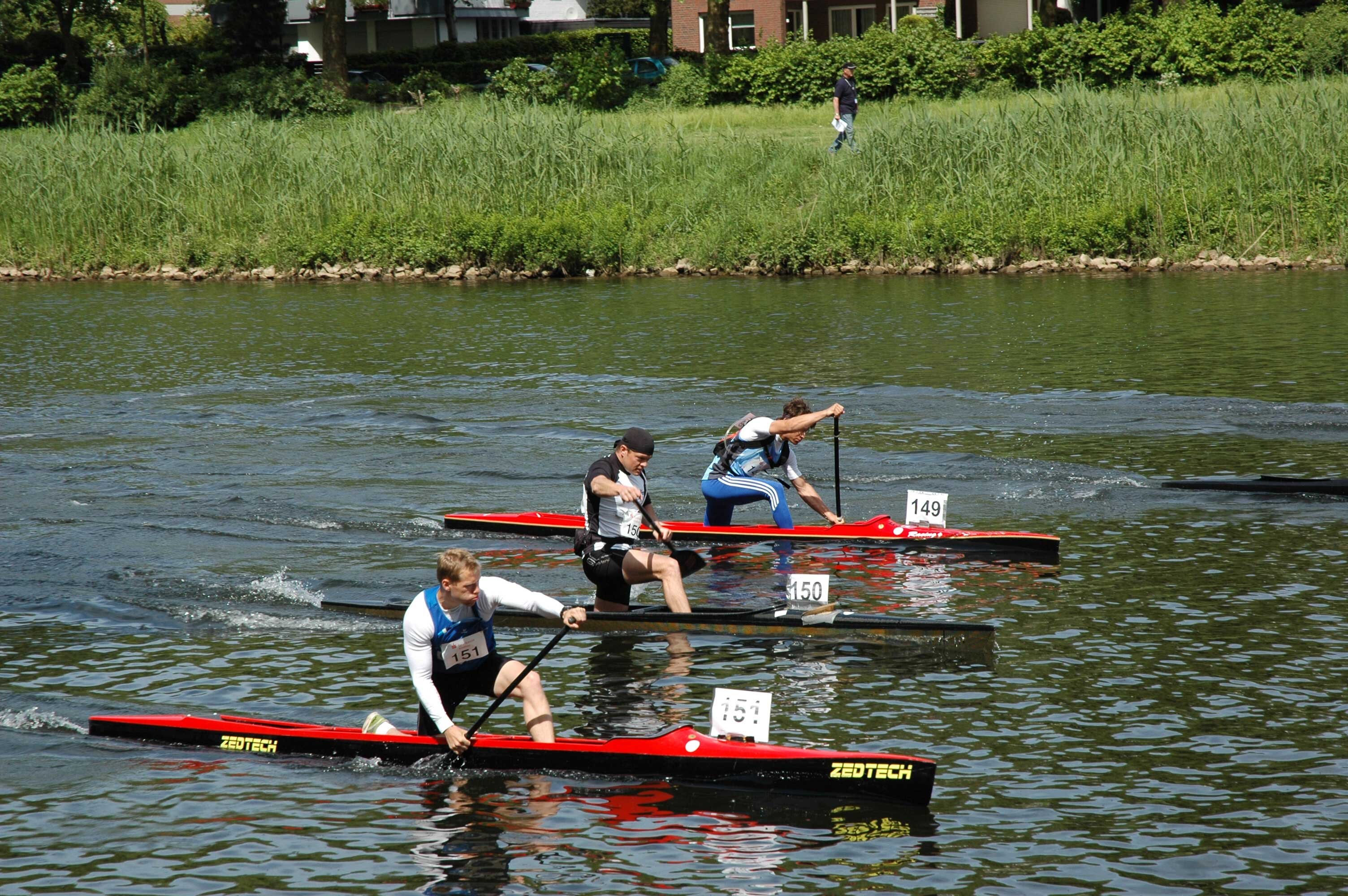 KA_Marathon_Ebhardt