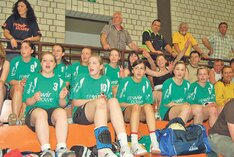 HB-Ruhrcup