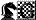 Logo: Schachfreunde Springer Bochum 1921/28