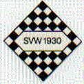 Logo: Schachverein Wattenscheid 1930 e. V.