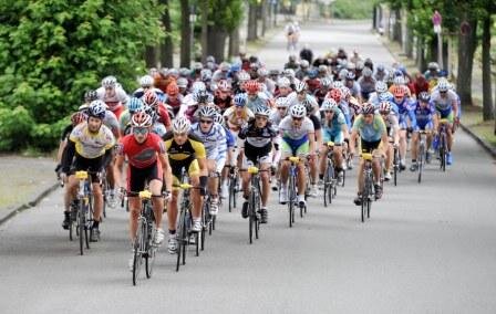 RS-Giro-Jedermannrennen 2008