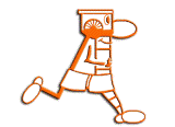 Logo: Schulsportverein Willy-Brandt-Gesamtschule 1990 e. V.