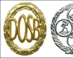 Sportabzeichen