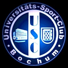 Logo: Sport-Club Ruhr-Universität Bochum-Querenburg